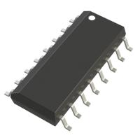 Микросхема Analog Devices ADM3202ARN 2025+