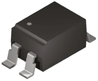 Микросхема Vishay SFH6106-3X001T