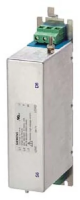 Сетевой фильтр Siemens SINAMICS 6SL3000-0BE25-5DA0