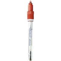Электрод комбинированный Mettler Toledo InPro3250i/SG/120