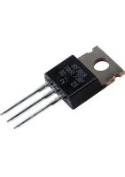 Транзистор Infineon IRF4905 (TO220 AB) (IRF)