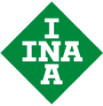 INA