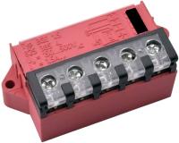 Модуль тормозной SEW-Eurodrive BGE 1.5 зак. 