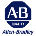 Allen-Bradley