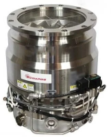Турбомолекулярный насос BOC Edwards STP-XA2703CV ISO250F