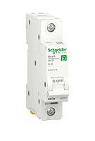 Выключатель Siemens 6FC5800-0AM73-0YB0