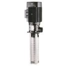 Насос охлаждающей жидкости Grundfos CRK2- 180/18 A-W-A -AUUV