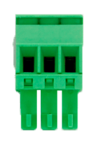 Клеммник Degson Electronics 308-031-12