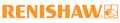 RENISHAW