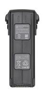 Аккумулятор DJI Mavic 3 Intelligent Flight Battery