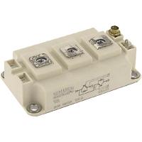 Модуль силовой Semikron-Danfoss SKM400GB125D