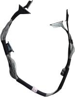 Кабель Gimbal Coaxial Cable for Camera (New PZT Cable for Mavic 3)