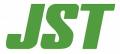 JST