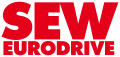 SEW-EURODRIVE