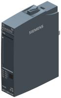Модуль дискретного вывода Siemens 6ES7132-6BF01-0AA0