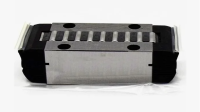 Роллер INA 04X10 RUS 26086 GR 3