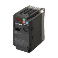 Частотный преобразователь OMRON 3G3MX2-AB004-E