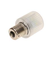 Светодиод EMAS LED 24V AC/DC белый, IKML024B
