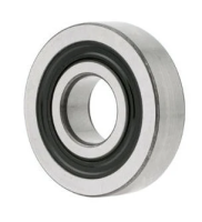 Ролик Roller D 52 INA LR 204 NPPU