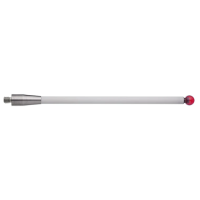 Щуп RENISHAW; А-5000-7796 DS20+