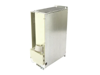 Силовой модуль Siemens 6SN1123-1AA00-0LA2 SIMODRIVE 611 POWER MODULE, 1 AXIS, 108 A, INTERNAL