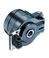 Энкодер инкрементальный Baumer HOG 71DN1024CI