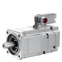 Электродвигатель Siemens 1FK7022-5AK71-1VB3