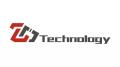 ZD Telecom