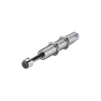 Амортизатор Festo YSR-20-25-C