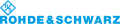 Rohde & Schwarz