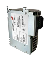 Блок питания PCU SIEMENS A5E30947477-H3