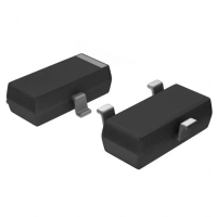 Супервизор питания Analog Devices 3,3В ADM809SARTZ-REEL7