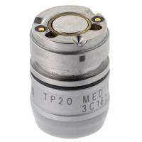 Модуль (датчик) RENISHAW TP20 A-1371-0636