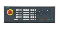 Пульт Sinumerik (Siemens) MCP 483C PN PROFINET 6FC5303-0AF22-0AA1