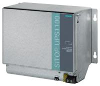 Аккумуляторный модуль Siemens 6EP4135-0GB00-0AY0