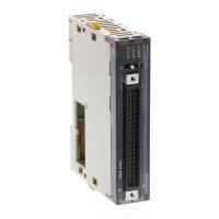 Модуль расширения CJ1W-OD231 Expansion Module - 1 pc