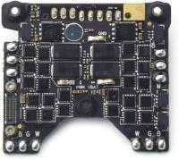 Модуль ESC module for Mavic 3, Replacement ESC board