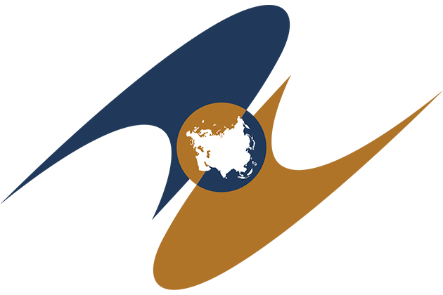 Новые правила импорта с 1 апреля 2026 года