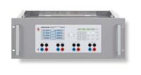 Комплект для монтажа в 19-дюймовую стойку HZP91 Rohde & Schwarz