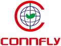 Connfly