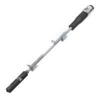 Датчик электромагнитный Festo SME-8M-ZS_24V-K-2.5-OE
