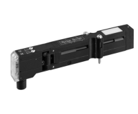 Пневмораспределитель Bosch Rexroth Aventics 0820055601