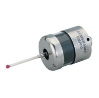 Датчик RENISHAW; RMP60-Q с радиоперед.; А-5742-0001 DS20+