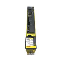 Сервопривод Fanuc А06В-6240-H104