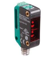 Оптический сенсор Pepperl+Fuchs OBT300-R100-2EP-IO-V31-L