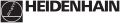 Heidenhain