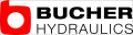 Bucher Hydraulics