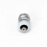 2 контактных модуля RENISHAW A-1371-0271
