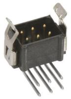 Соединитель Harwin M80-8510642