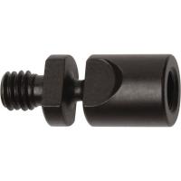 Предохранитель RENISHAW A-5004-7621